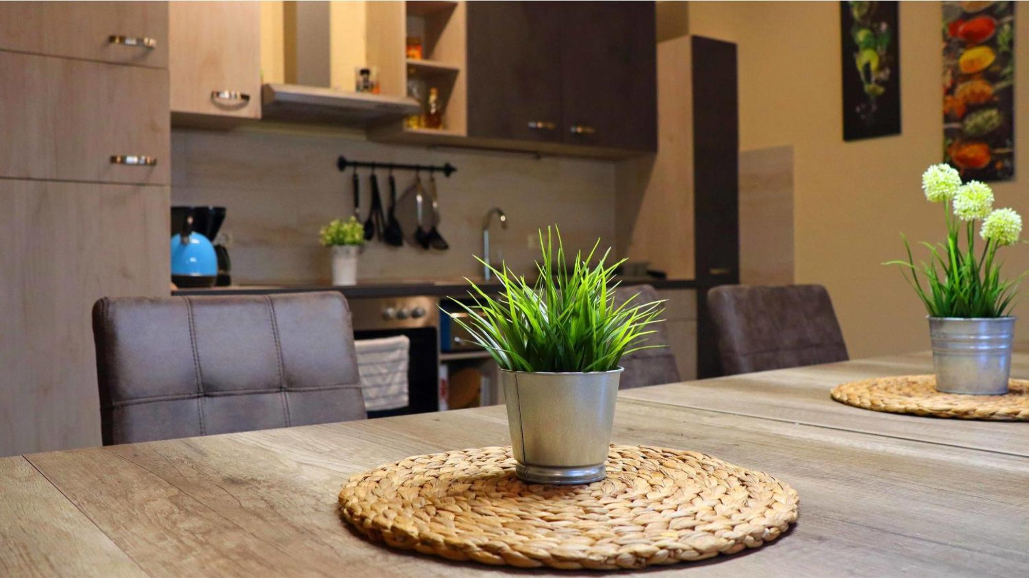 Ferienidyll Edelhof Villa Kolkwitz  Ngoại thất bức ảnh