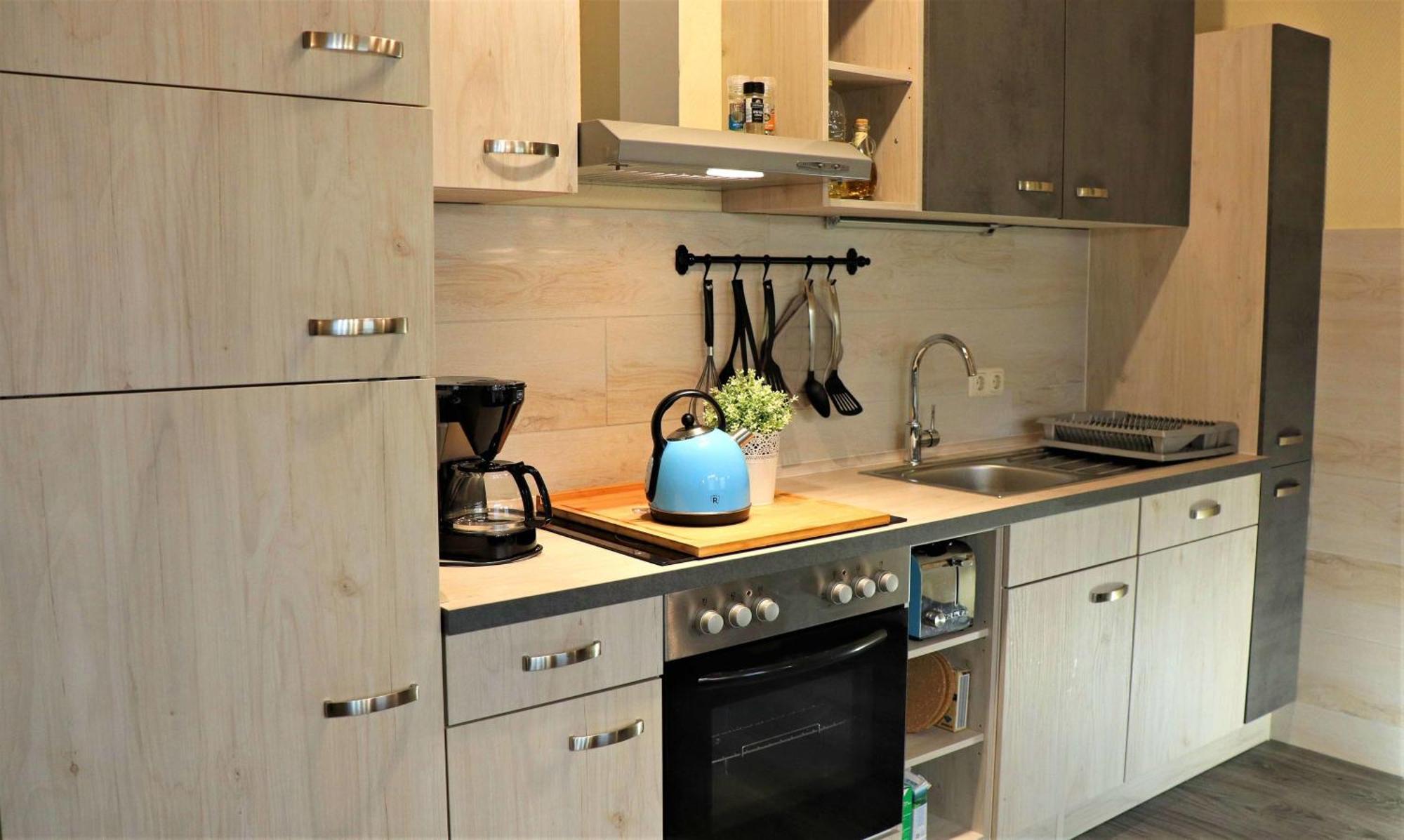 Ferienidyll Edelhof Villa Kolkwitz  Ngoại thất bức ảnh